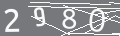 capsa